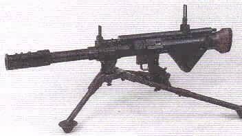 Floro International's HVGL